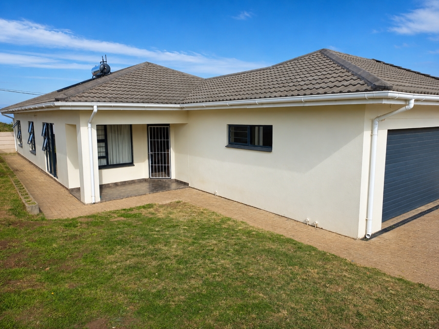 3 Bedroom Property for Sale in Gonubie Eastern Cape